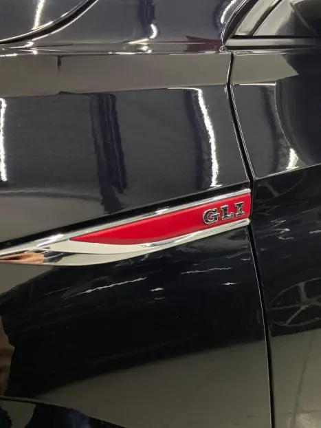 VOLKSWAGEN Jetta 2.0 4P 350 TSI GLI AUTOMÁTICO DSG, Foto 20 VOLKSWAGEN Jetta 2.0 4P 350 TSI GLI AUTOMÁTICO DSG, Foto 20