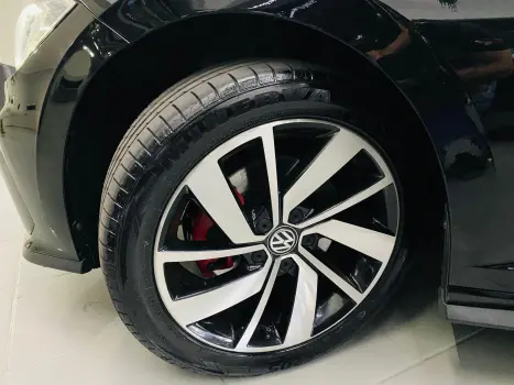 VOLKSWAGEN Jetta 2.0 4P 350 TSI GLI AUTOMÁTICO DSG, Foto 22 VOLKSWAGEN Jetta 2.0 4P 350 TSI GLI AUTOMÁTICO DSG, Foto 22