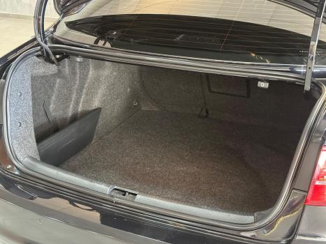 VOLKSWAGEN Jetta 2.0 4P TSI HIGHLINE 211 CV AUTOMÁTICO, Foto 15 VOLKSWAGEN Jetta 2.0 4P TSI HIGHLINE 211 CV AUTOMÁTICO, Foto 15