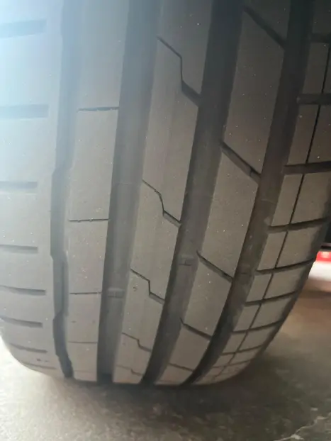 VOLKSWAGEN Jetta 2.0 4P 350 TSI GLI AUTOMTICO DSG, Foto 18