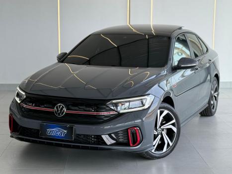 VOLKSWAGEN Jetta 2.0 4P 350 TSI GLI AUTOMTICO DSG, Foto 2