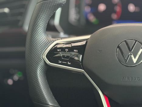 VOLKSWAGEN Jetta 2.0 4P 350 TSI GLI AUTOMTICO DSG, Foto 7