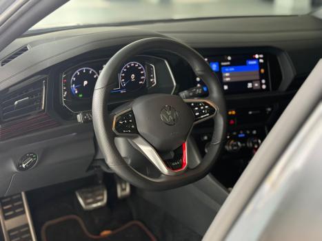 VOLKSWAGEN Jetta 2.0 4P 350 TSI GLI AUTOMTICO DSG, Foto 8