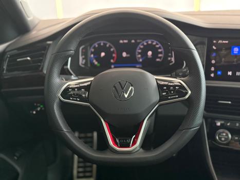 VOLKSWAGEN Jetta 2.0 4P 350 TSI GLI AUTOMTICO DSG, Foto 9