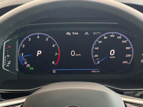 VOLKSWAGEN Jetta 2.0 4P 350 TSI GLI AUTOMTICO DSG, Foto 10