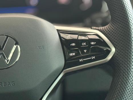 VOLKSWAGEN Jetta 2.0 4P 350 TSI GLI AUTOMTICO DSG, Foto 11