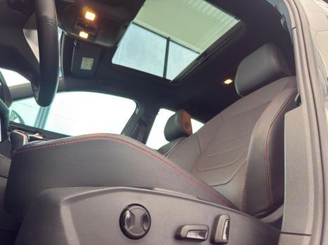 VOLKSWAGEN Jetta 2.0 4P 350 TSI GLI AUTOMTICO DSG, Foto 14