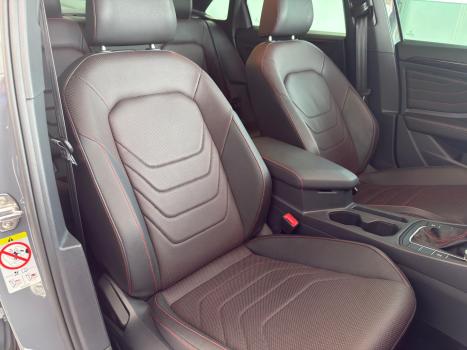 VOLKSWAGEN Jetta 2.0 4P 350 TSI GLI AUTOMTICO DSG, Foto 16