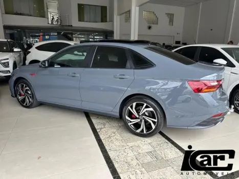 VOLKSWAGEN Jetta 2.0 4P 350 TSI GLI AUTOMTICO DSG, Foto 2