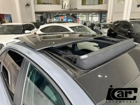 VOLKSWAGEN Jetta 2.0 4P 350 TSI GLI AUTOMTICO DSG, Foto 4