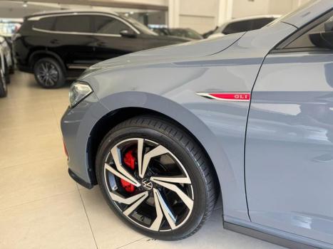 VOLKSWAGEN Jetta 2.0 4P 350 TSI GLI AUTOMTICO DSG, Foto 10