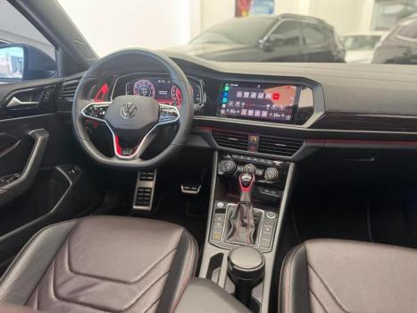 VOLKSWAGEN Jetta 2.0 4P 350 TSI GLI AUTOMTICO DSG, Foto 11