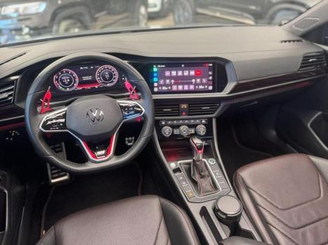 VOLKSWAGEN Jetta 2.0 4P 350 TSI GLI AUTOMTICO DSG, Foto 14