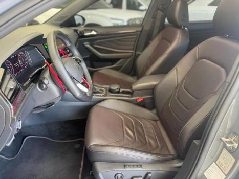 VOLKSWAGEN Jetta 2.0 4P 350 TSI GLI AUTOMTICO DSG, Foto 16