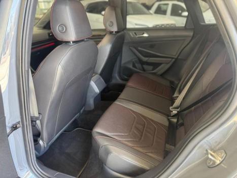 VOLKSWAGEN Jetta 2.0 4P 350 TSI GLI AUTOMTICO DSG, Foto 18