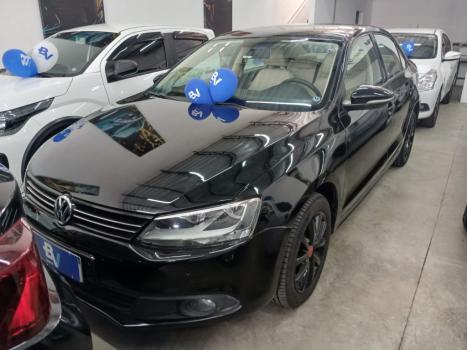 VOLKSWAGEN Jetta 2.0 4P COMFORTLINE FLEX, Foto 2