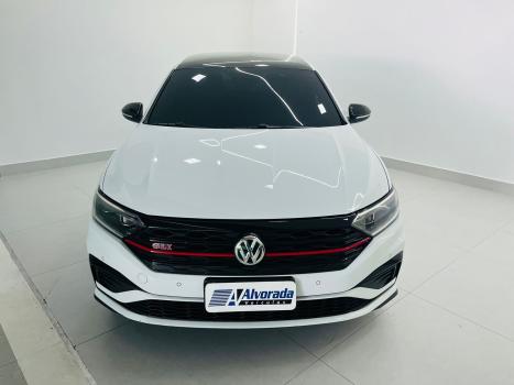 VOLKSWAGEN Jetta 2.0 4P 350 TSI GLI AUTOMTICO DSG, Foto 2