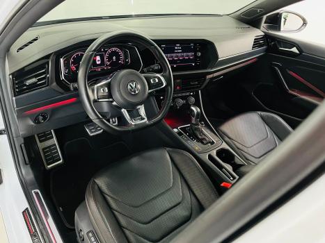 VOLKSWAGEN Jetta 2.0 4P 350 TSI GLI AUTOMTICO DSG, Foto 3