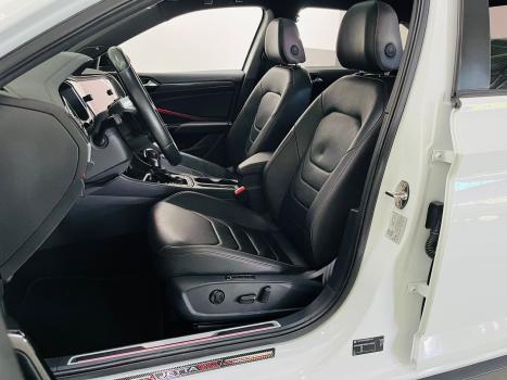 VOLKSWAGEN Jetta 2.0 4P 350 TSI GLI AUTOMTICO DSG, Foto 5