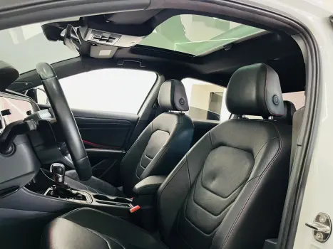 VOLKSWAGEN Jetta 2.0 4P 350 TSI GLI AUTOMTICO DSG, Foto 7