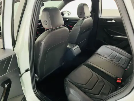 VOLKSWAGEN Jetta 2.0 4P 350 TSI GLI AUTOMTICO DSG, Foto 9