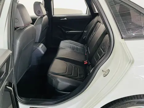 VOLKSWAGEN Jetta 2.0 4P 350 TSI GLI AUTOMTICO DSG, Foto 11