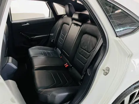 VOLKSWAGEN Jetta 2.0 4P 350 TSI GLI AUTOMTICO DSG, Foto 12