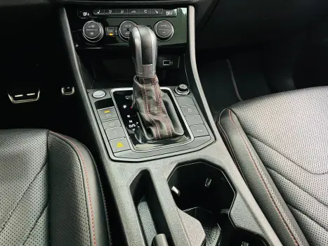 VOLKSWAGEN Jetta 2.0 4P 350 TSI GLI AUTOMTICO DSG, Foto 13