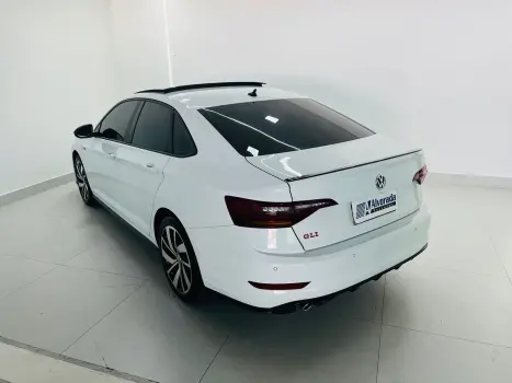 VOLKSWAGEN Jetta 2.0 4P 350 TSI GLI AUTOMTICO DSG, Foto 15
