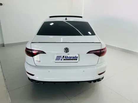 VOLKSWAGEN Jetta 2.0 4P 350 TSI GLI AUTOMTICO DSG, Foto 16
