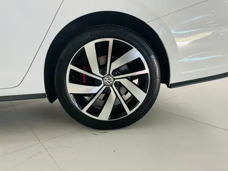 VOLKSWAGEN Jetta 2.0 4P 350 TSI GLI AUTOMTICO DSG, Foto 17