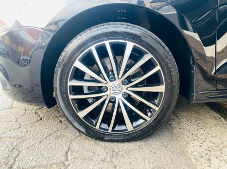 VOLKSWAGEN Jetta 2.0 4P TSI HIGHLINE 200 CV AUTOMTICO, Foto 10