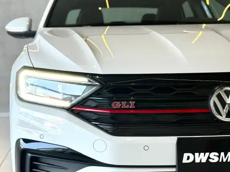 VOLKSWAGEN Jetta 2.0 4P 350 TSI GLI AUTOMTICO DSG, Foto 8