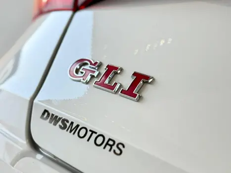 VOLKSWAGEN Jetta 2.0 4P 350 TSI GLI AUTOMTICO DSG, Foto 12
