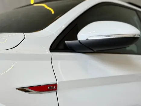 VOLKSWAGEN Jetta 2.0 4P 350 TSI GLI AUTOMTICO DSG, Foto 14