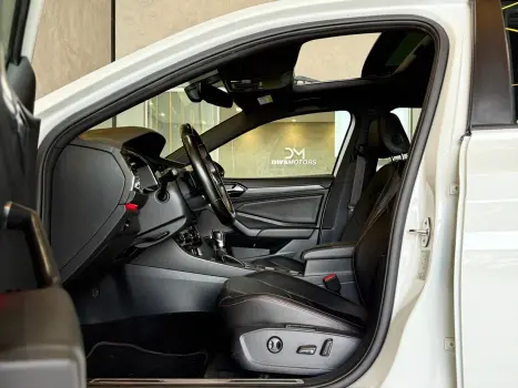 VOLKSWAGEN Jetta 2.0 4P 350 TSI GLI AUTOMTICO DSG, Foto 15