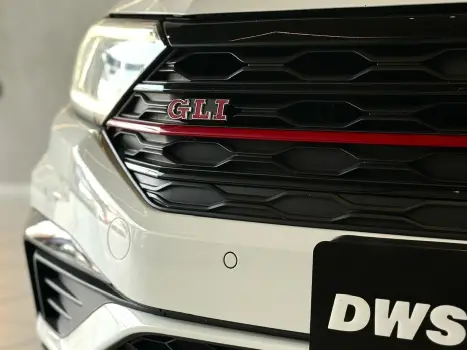 VOLKSWAGEN Jetta 2.0 4P 350 TSI GLI AUTOMTICO DSG, Foto 16