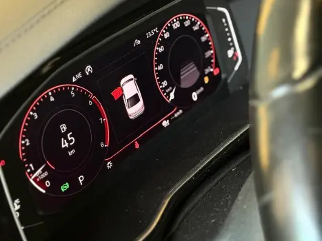 VOLKSWAGEN Jetta 2.0 4P 350 TSI GLI AUTOMTICO DSG, Foto 18