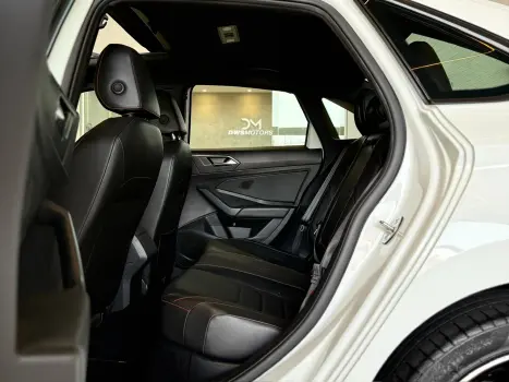 VOLKSWAGEN Jetta 2.0 4P 350 TSI GLI AUTOMTICO DSG, Foto 20