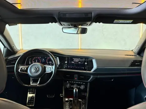 VOLKSWAGEN Jetta 2.0 4P 350 TSI GLI AUTOMTICO DSG, Foto 21