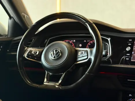 VOLKSWAGEN Jetta 2.0 4P 350 TSI GLI AUTOMTICO DSG, Foto 23