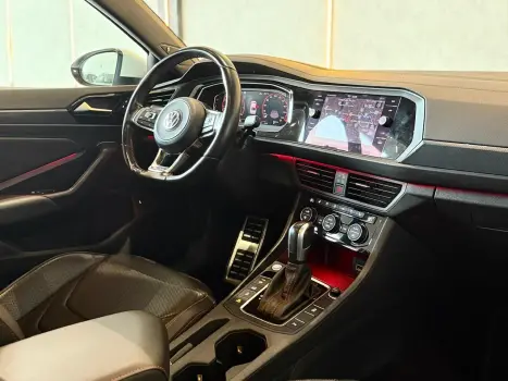 VOLKSWAGEN Jetta 2.0 4P 350 TSI GLI AUTOMTICO DSG, Foto 24