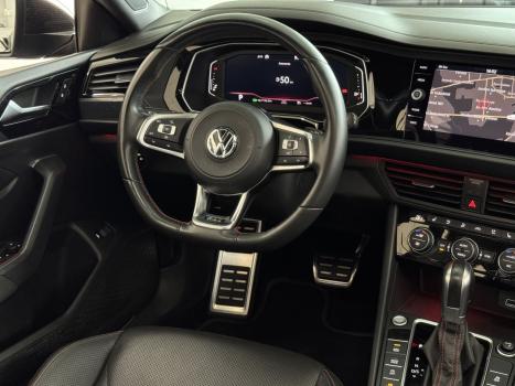 VOLKSWAGEN Jetta 2.0 4P 350 TSI GLI AUTOMTICO DSG, Foto 6