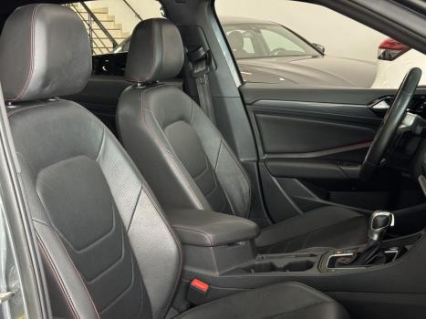 VOLKSWAGEN Jetta 2.0 4P 350 TSI GLI AUTOMTICO DSG, Foto 7