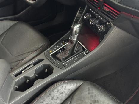 VOLKSWAGEN Jetta 2.0 4P 350 TSI GLI AUTOMTICO DSG, Foto 8