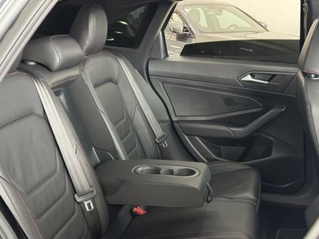 VOLKSWAGEN Jetta 2.0 4P 350 TSI GLI AUTOMTICO DSG, Foto 9