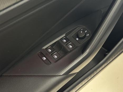 VOLKSWAGEN Jetta 2.0 4P 350 TSI GLI AUTOMTICO DSG, Foto 11