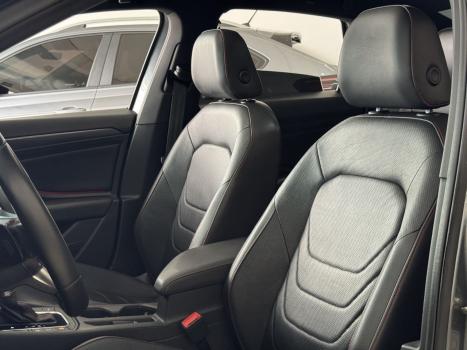 VOLKSWAGEN Jetta 2.0 4P 350 TSI GLI AUTOMTICO DSG, Foto 12