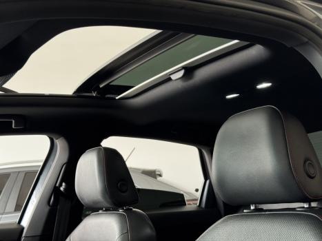 VOLKSWAGEN Jetta 2.0 4P 350 TSI GLI AUTOMTICO DSG, Foto 13