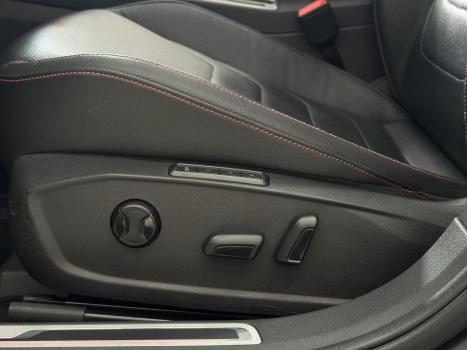 VOLKSWAGEN Jetta 2.0 4P 350 TSI GLI AUTOMTICO DSG, Foto 14